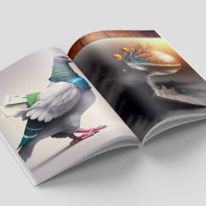 two-middle-page-magazine-mock-up