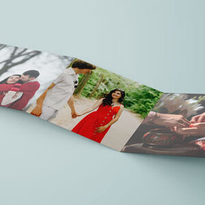 square-three-fold-mockup-for-newly-wed-couple