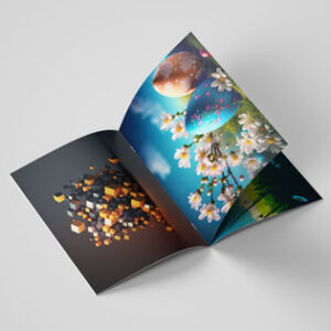 a4-three-page-brochure-mockup