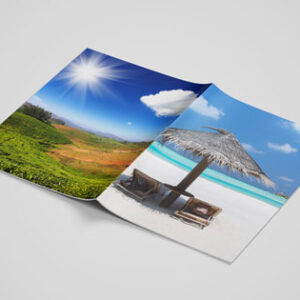 backside-of-a4-brochure-mockup