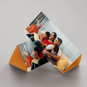 two-tent-calendar-mockup