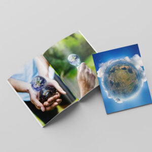 perfect-two-binding-letter-brochure-mockup