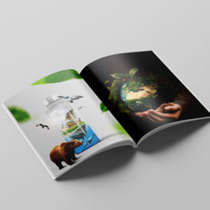 perfect-binding-letter-brochure-mockup