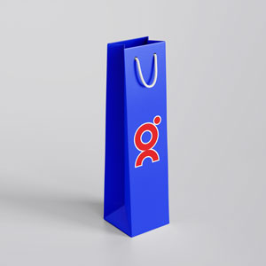 shopping-bag-mockup-with-logo
