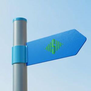 direction-sign-mockup