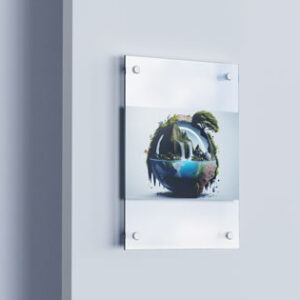 glass-sign-mockup