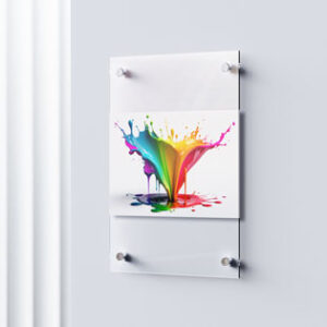 Glass-Sign-Colorful-Mockup