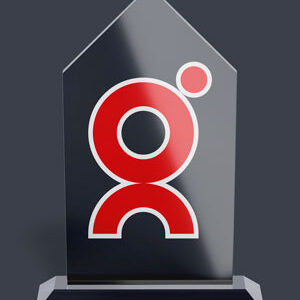 glass-award-mockup-front-view