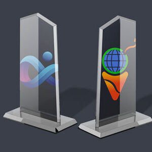 clear-trophy-mockup-side-view