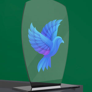 crystal-award-mockup