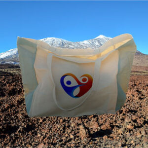 beach-bag-mockup-sand