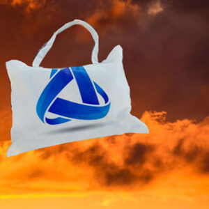 beach-bag-mockup-sand