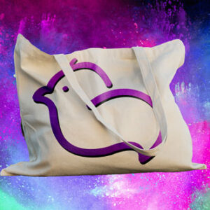 beach-bag-mockup-sand