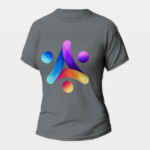 grey-woman-t-shirt-mockup