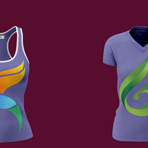 women-t-shirt-set-mockup