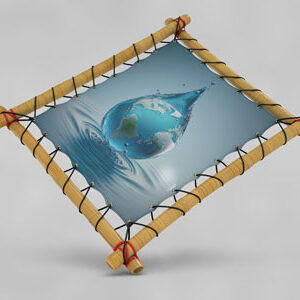 bamboo-frame-mockup