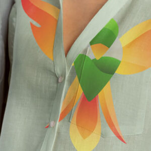 eco-clothe-mockup-design
