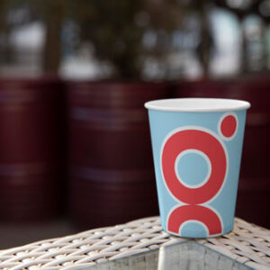 cup-mockup-public-place-on-the-table