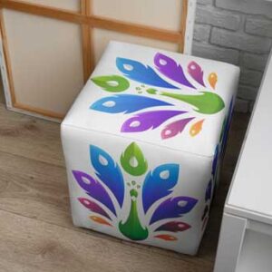puff-seating-in-a-room