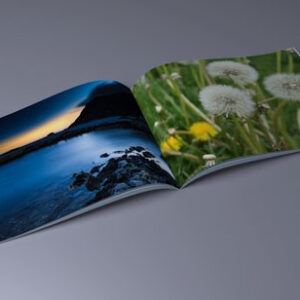 mock-up-brochure-a5-in-rectangular-shape