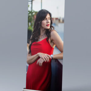 woman-roll-up-mockup