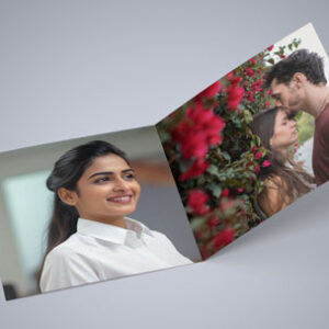 girl-double-square-leaflet-mockup