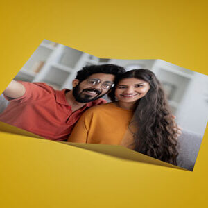 leaflet-mockup-for-couple