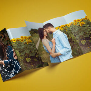 leaflet-mockup-for-lover
