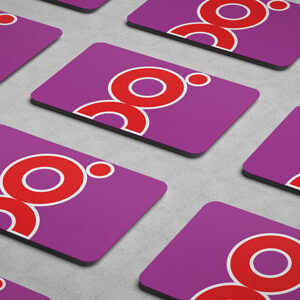 business-card-mockup
