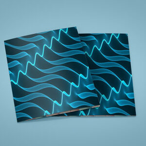 double-a5-leaflet-mockup