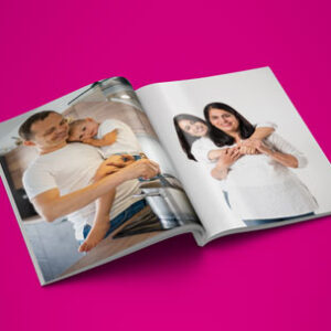 magazine-mockup-photoshop