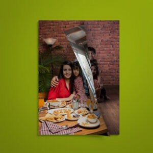 food-magazine-mockup
