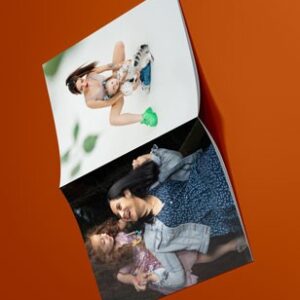entertainment-magazine-mockup