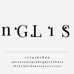 abstract-modern-abc-alphabet-wedding-typography-font