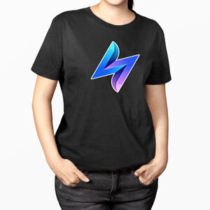 woman-wearing-black-t-shirt-with-jean-trouser