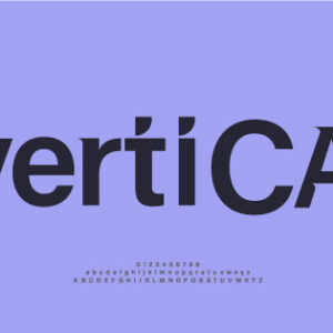 abstract-modern-urban-alphabet-font