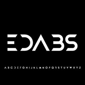 abstract-sport-alphabet-font-digital-game-creative