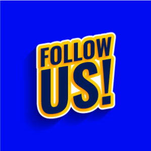 social-media-follow-us-icon