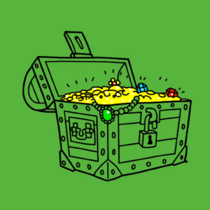 draw-open-box-full-of-ornaments